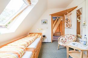 Hotel Lindenkrug