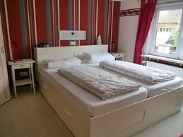 Hotel Lindenkrug