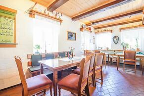 Hotel Lindenkrug