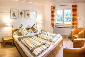 Hotel Lindenkrug