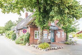 Hotel Lindenkrug