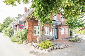 Hotel Lindenkrug
