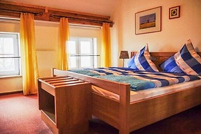 Hotel Lindenkrug