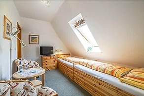 Hotel Lindenkrug