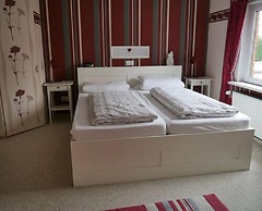 Hotel Lindenkrug