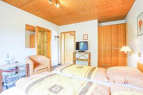 Hotel Lindenkrug