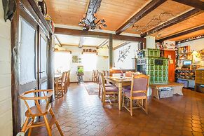 Hotel Lindenkrug