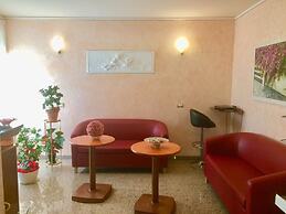 Hotel 2000 Fabriano