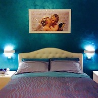 Hotel 2000 Fabriano