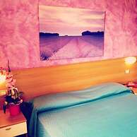 Hotel 2000 Fabriano