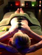 Bridge House Hotel - Leisure Club & Spa