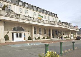 Bridge House Hotel - Leisure Club & Spa