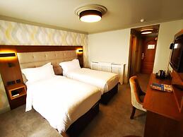 Bridge House Hotel - Leisure Club & Spa