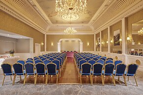 Bridge House Hotel - Leisure Club & Spa