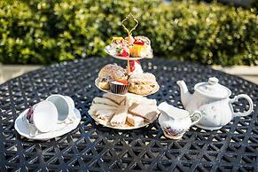 Bridge House Hotel - Leisure Club & Spa