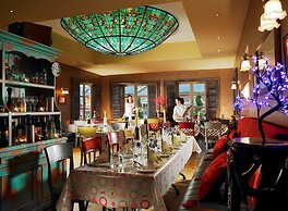 Bridge House Hotel - Leisure Club & Spa