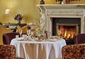 Bridge House Hotel - Leisure Club & Spa