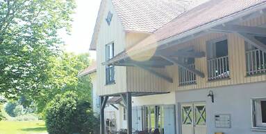 Schnyder Ranch