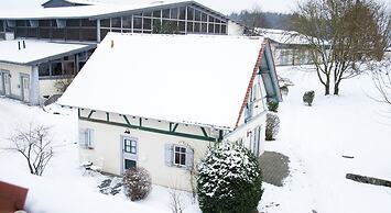 Schnyder Ranch
