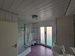 Eventhof Platzhirsch