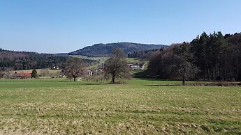 Eventhof Platzhirsch