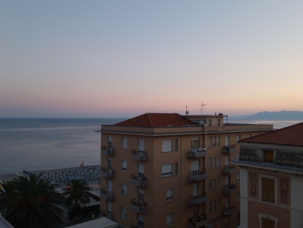 Residence San Valentino