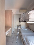 Residence San Valentino