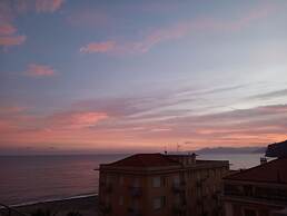 Residence San Valentino