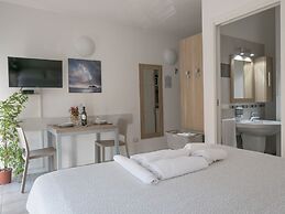 Residence San Valentino
