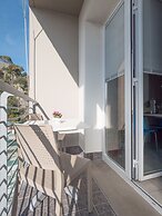 Residence San Valentino