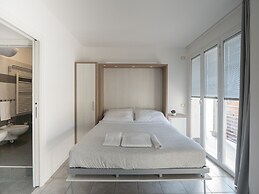 Residence San Valentino