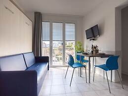 Residence San Valentino