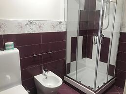 B&B Vittorio Emanuele