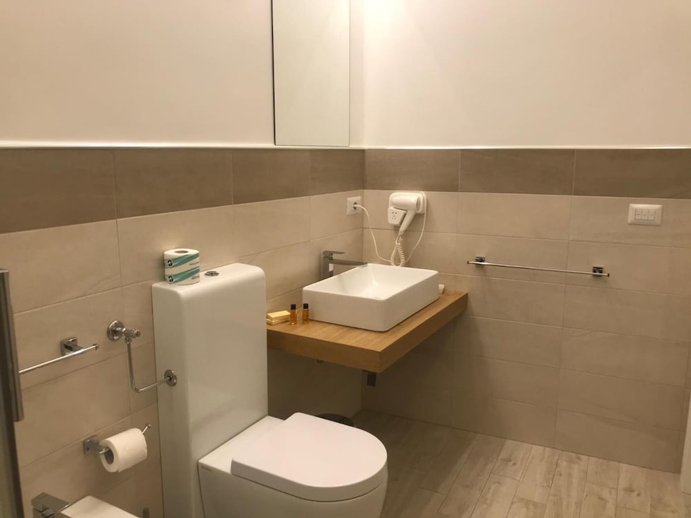 B&B Vittorio Emanuele
