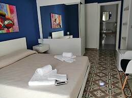 B&B Vittorio Emanuele