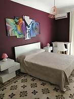 B&B Vittorio Emanuele