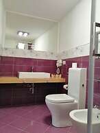 B&B Vittorio Emanuele
