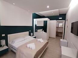 B&B Vittorio Emanuele