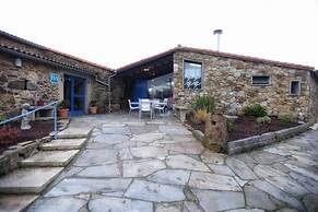 Casa de Amancio