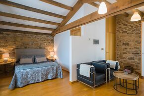 Casa de Amancio