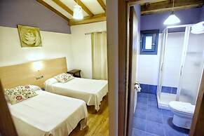 Casa de Amancio
