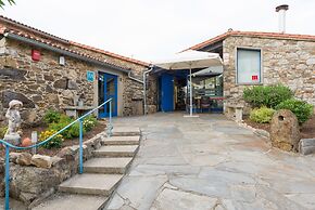 Casa de Amancio