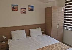 Stone Bridge Guesthouse