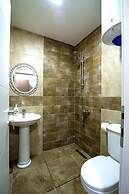 Stone Bridge Guesthouse