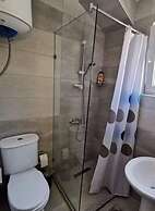 Stone Bridge Guesthouse