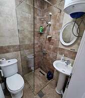 Stone Bridge Guesthouse