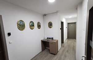Stone Bridge Guesthouse