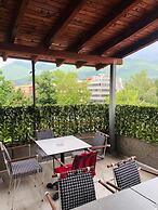 Stone Bridge Guesthouse