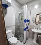 Stone Bridge Guesthouse
