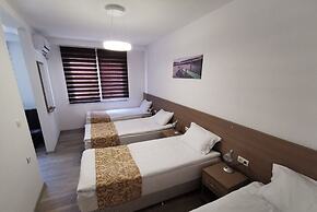 Stone Bridge Guesthouse